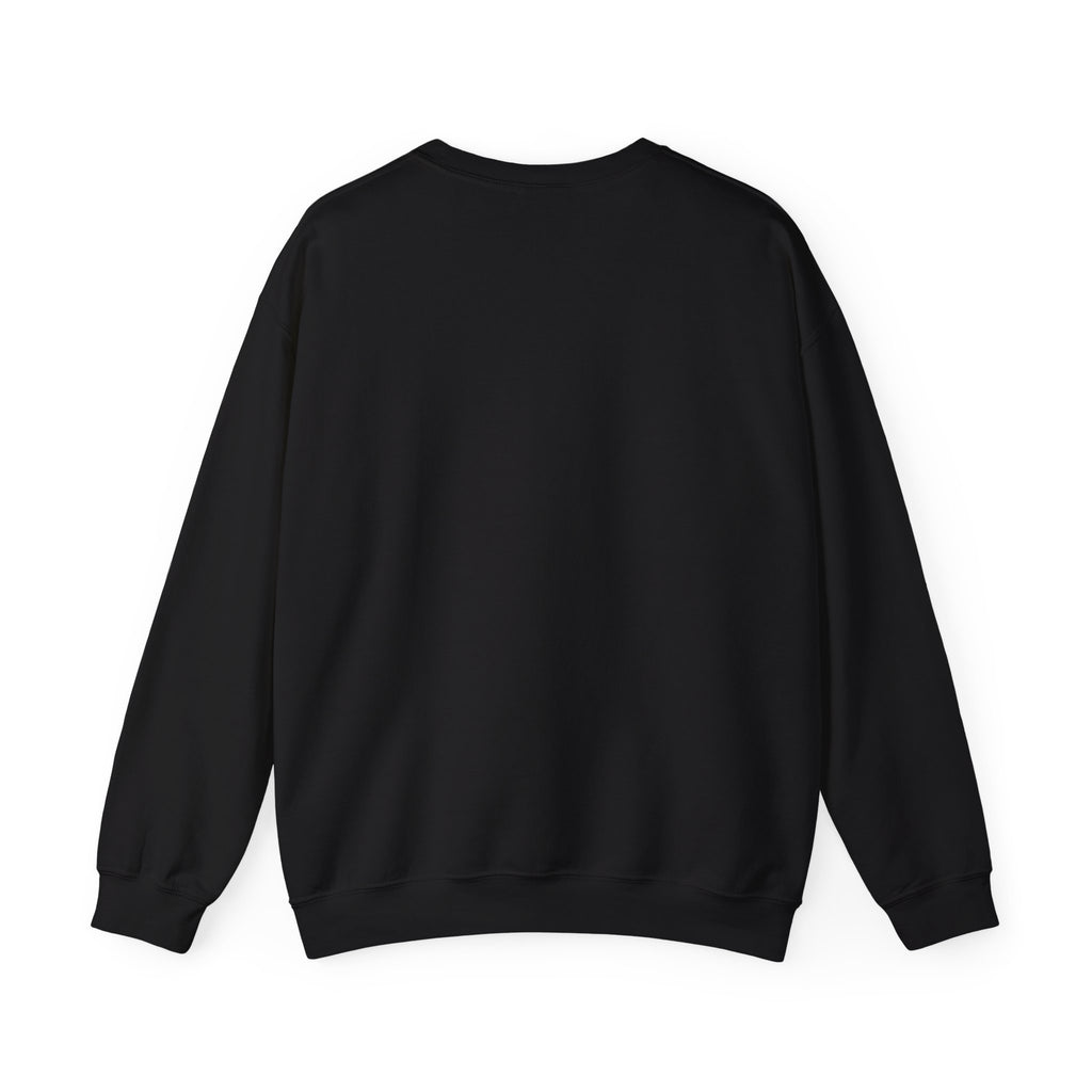 RCTA Pride Crewneck Sweatshirt