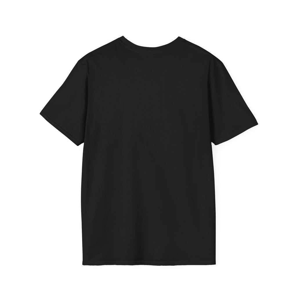 RCTA Pride Logo Shirt