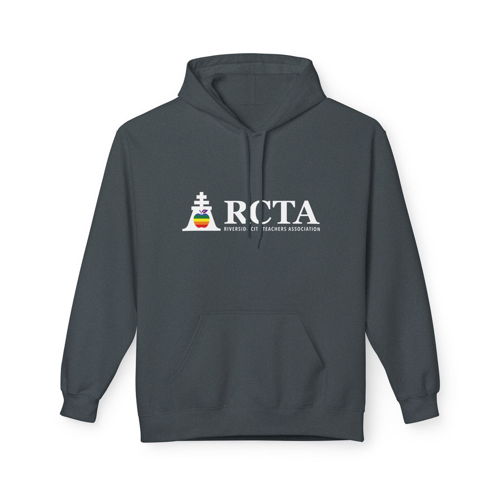 RCTA Pride Pullover