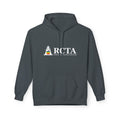 RCTA Pride Pullover