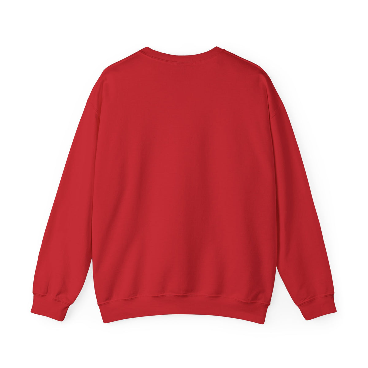 RCTA Pride Crewneck Sweatshirt