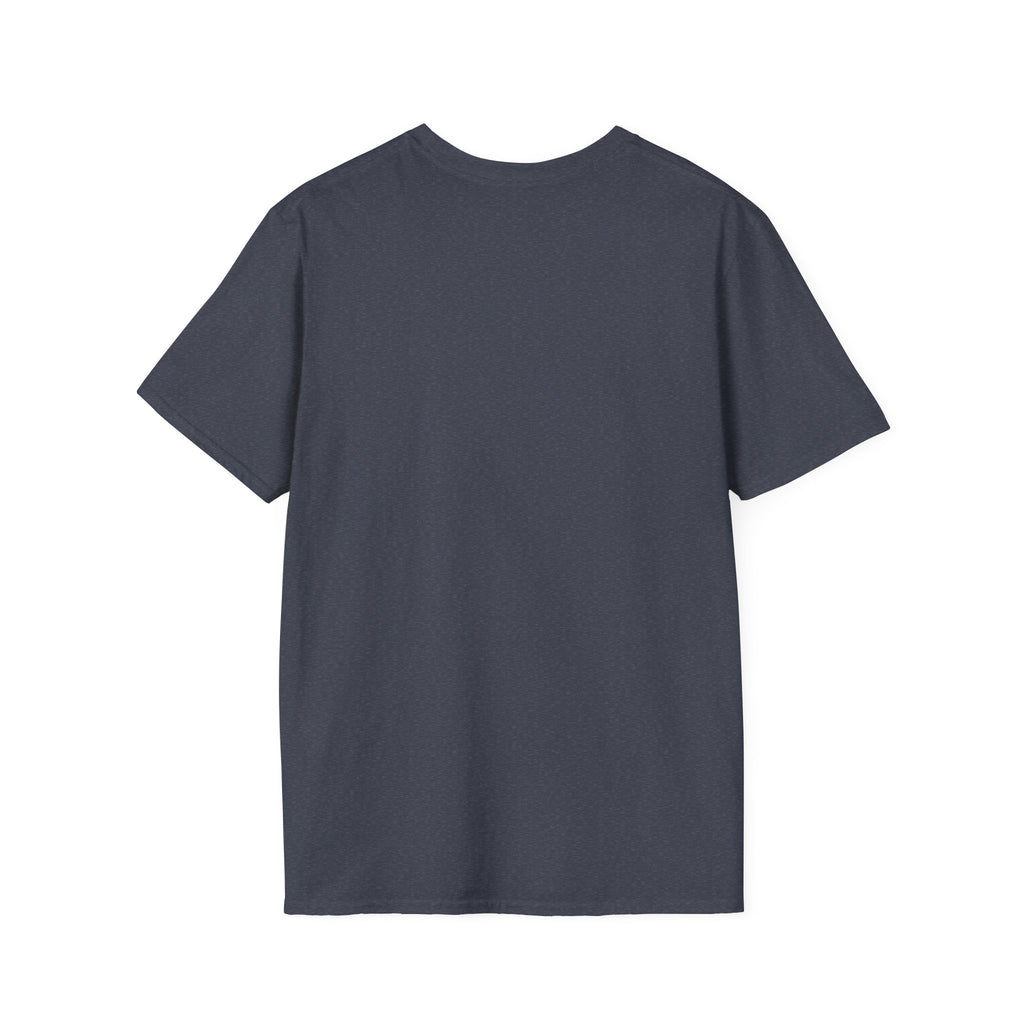 RCTA Pride Logo Shirt