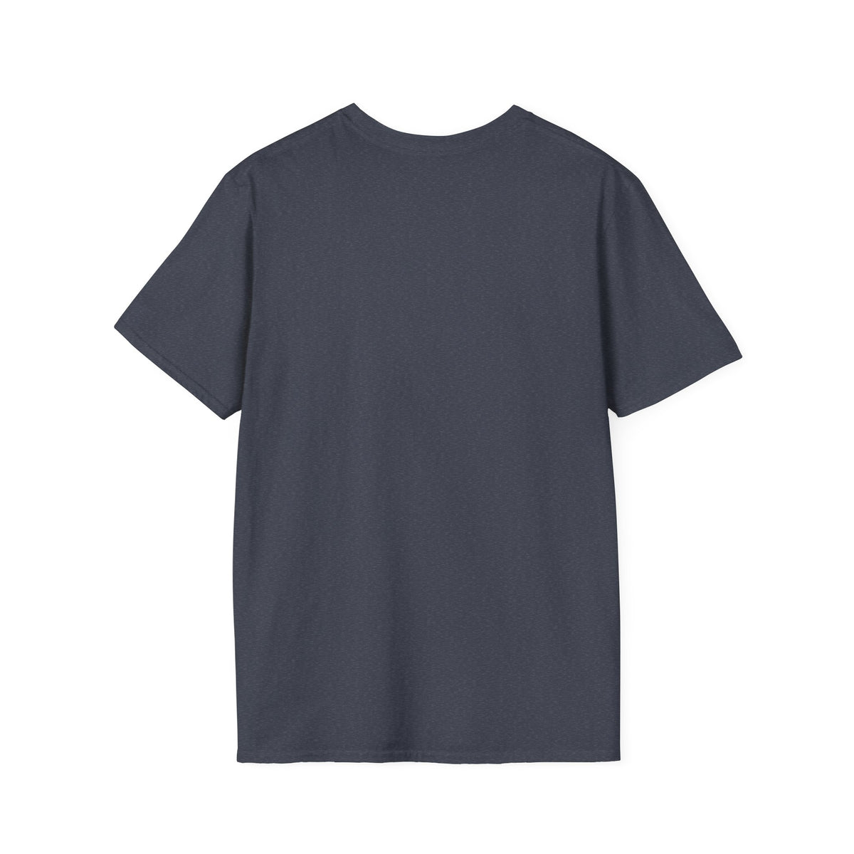 RCTA Pride Logo Shirt