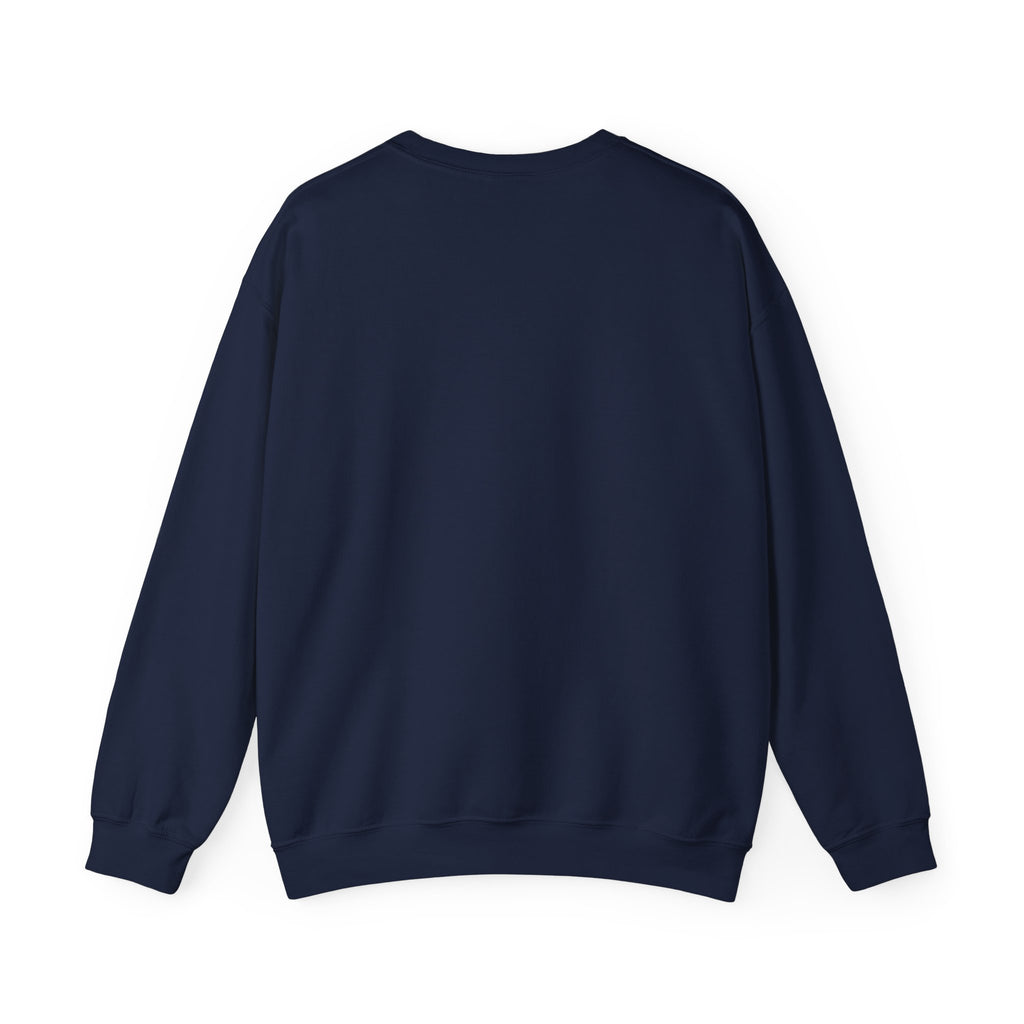 RCTA Pride Crewneck Sweatshirt