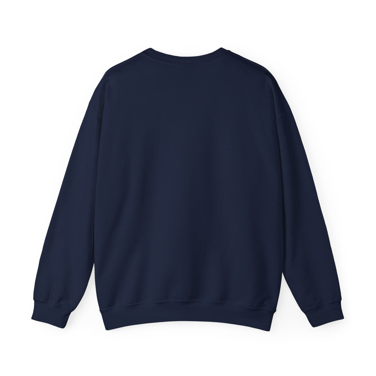 RCTA Pride Crewneck Sweatshirt