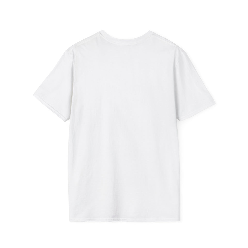 RCTA Pride Logo Shirt