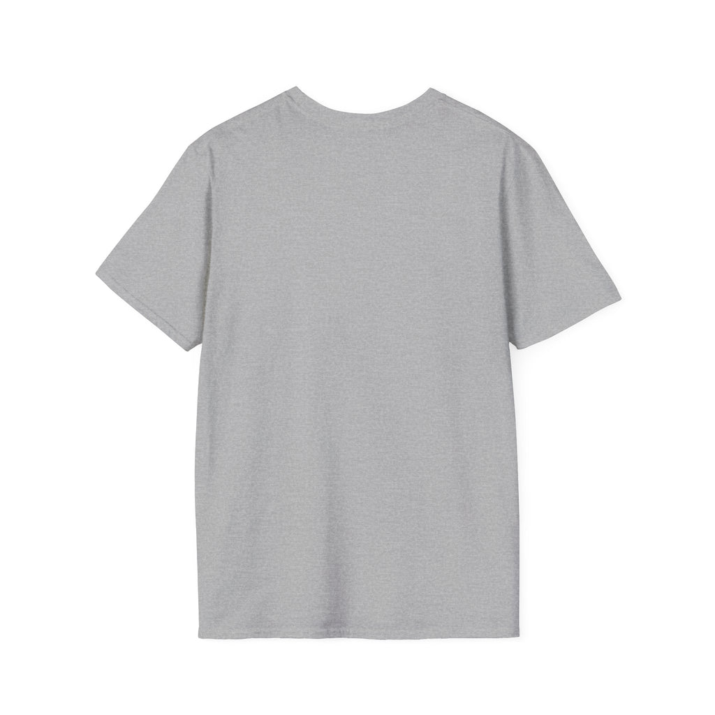 RCTA Pride Logo Shirt