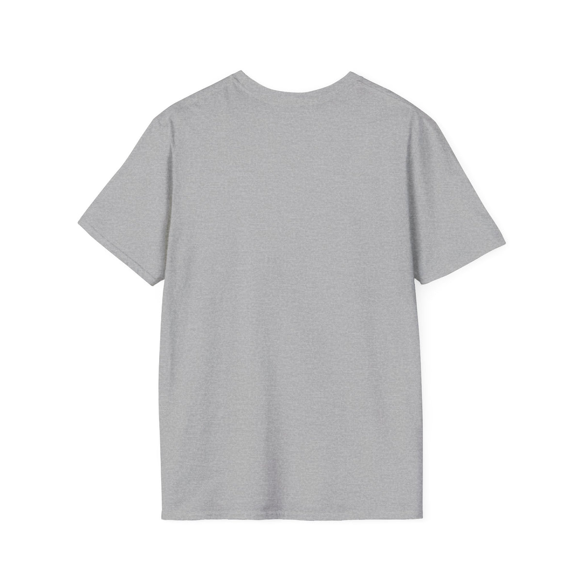 RCTA Pride Logo Shirt