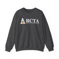 RCTA Pride Crewneck Sweatshirt