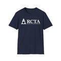 RCTA Logo T-Shirt