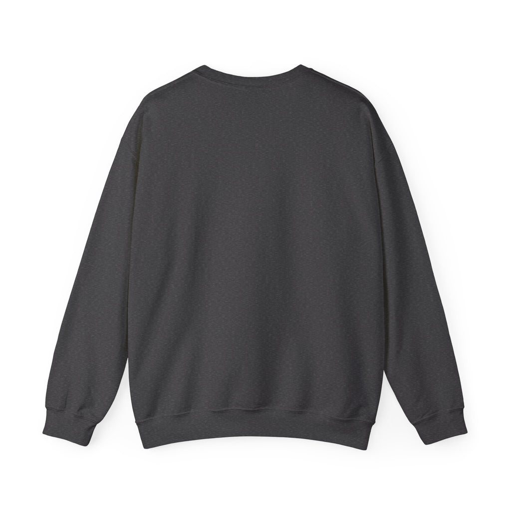 RCTA Pride Crewneck Sweatshirt