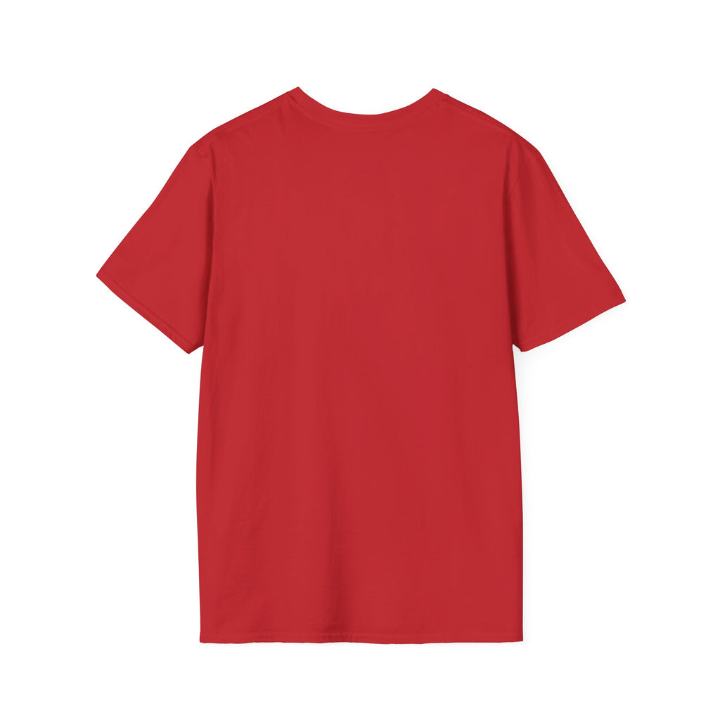 RCTA Pride Logo Shirt