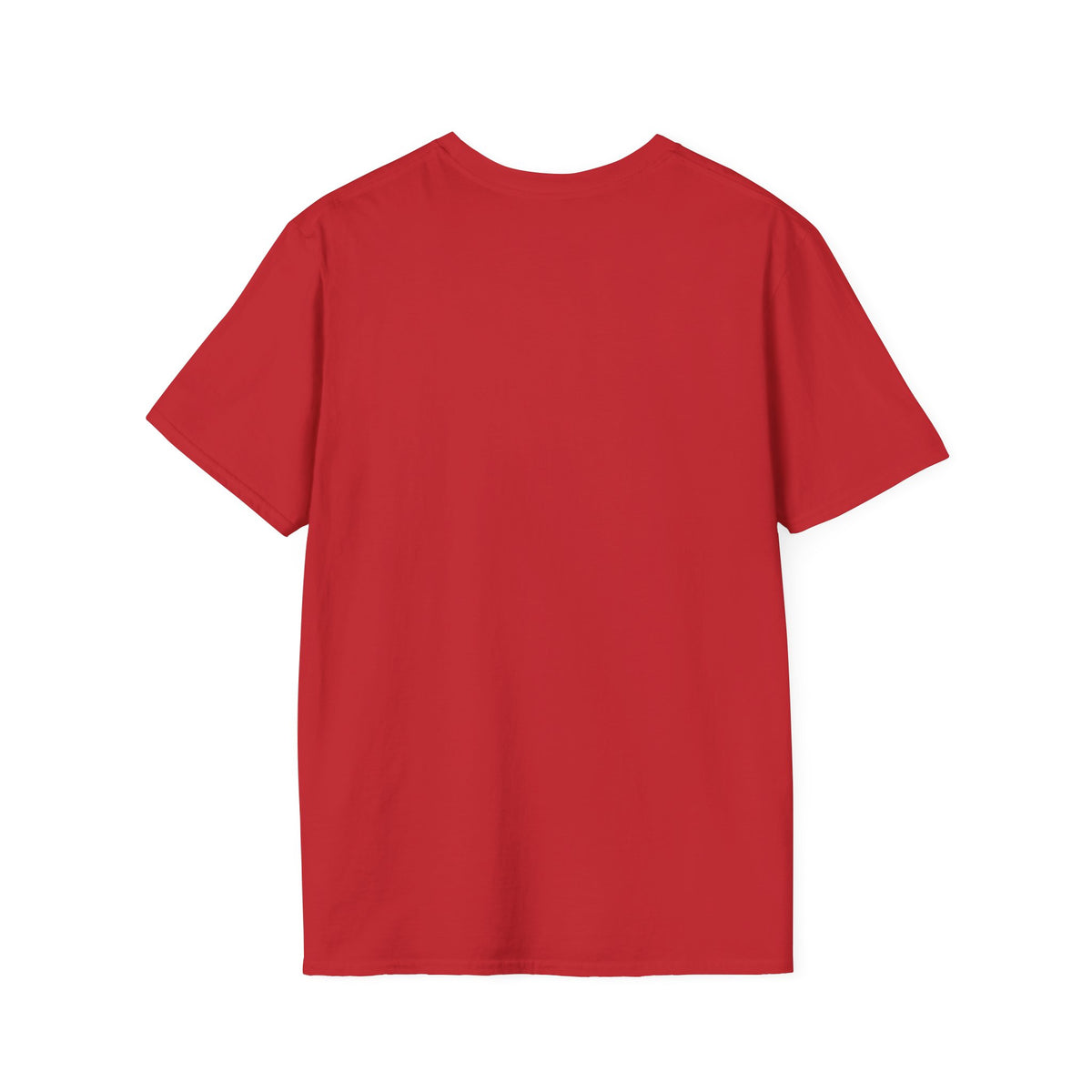 RCTA Pride Logo Shirt